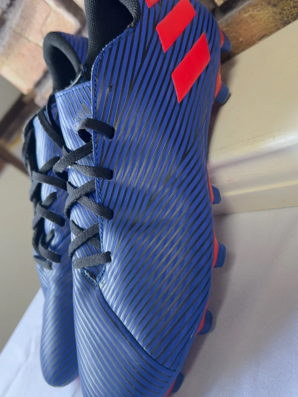 adidas lightweight men’s